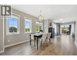 3 RIDGEMOUNT Street - 11