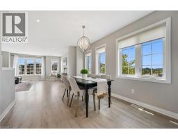 3 RIDGEMOUNT Street - 12