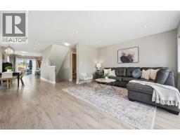 3 RIDGEMOUNT Street - 14