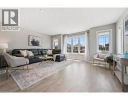 3 RIDGEMOUNT Street - 15
