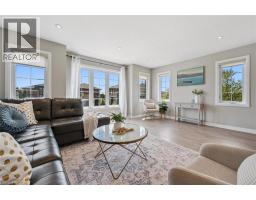 3 RIDGEMOUNT Street - 16