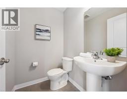 3 RIDGEMOUNT Street - 17
