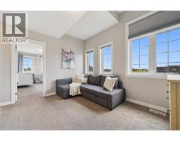3 RIDGEMOUNT Street - 19