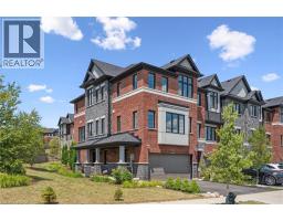 3 RIDGEMOUNT Street - 2