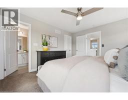3 RIDGEMOUNT Street - 21