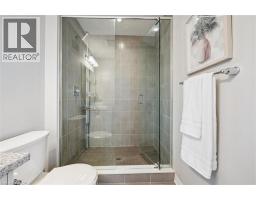 3 RIDGEMOUNT Street - 23