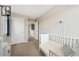 3 RIDGEMOUNT Street - 25
