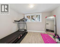 3 RIDGEMOUNT Street - 28