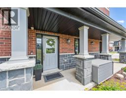 3 RIDGEMOUNT Street - 3