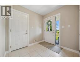 3 RIDGEMOUNT Street - 4