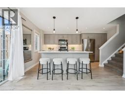 3 RIDGEMOUNT Street - 5