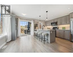 3 RIDGEMOUNT Street - 7