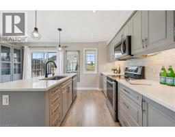 3 RIDGEMOUNT Street - 8