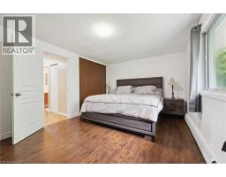 293 FAIRWAY Road N UnitNo. 33 - 13