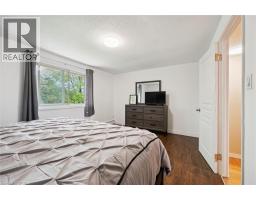293 FAIRWAY Road N UnitNo. 33 - 14