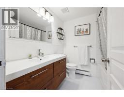 293 FAIRWAY Road N UnitNo. 33 - 17