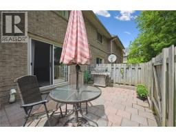 293 FAIRWAY Road N UnitNo. 33 - 19
