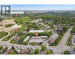 293 FAIRWAY Road N UnitNo. 33 - 22
