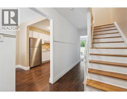 293 FAIRWAY Road N UnitNo. 33 - 3