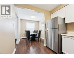 293 FAIRWAY Road N UnitNo. 33 - 6