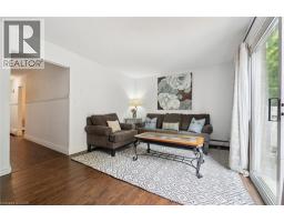 293 FAIRWAY Road N UnitNo. 33 - 8