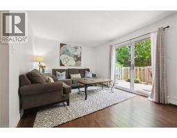 293 FAIRWAY Road N UnitNo. 33 - 9