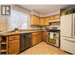 168 DUNDAS Street N - 10