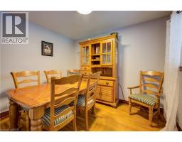 168 DUNDAS Street N - 11