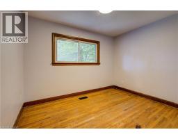 168 DUNDAS Street N - 14