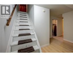 168 DUNDAS Street N - 16