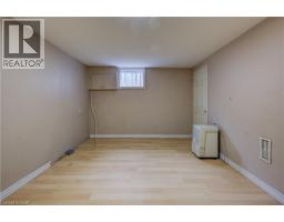 168 DUNDAS Street N - 19