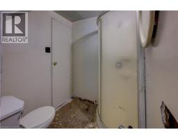 168 DUNDAS Street N - 20
