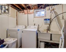 168 DUNDAS Street N - 21