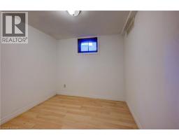 168 DUNDAS Street N - 22