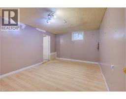 168 DUNDAS Street N - 25