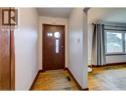 168 DUNDAS Street N - 3