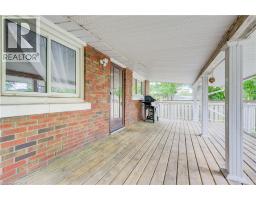 168 DUNDAS Street N - 33