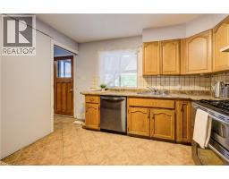 168 DUNDAS Street N - 7