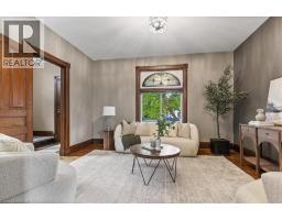19 RICHMOND Avenue - 10