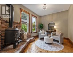 19 RICHMOND Avenue - 11