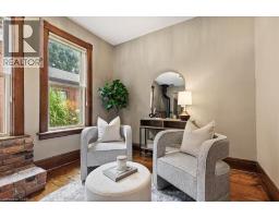 19 RICHMOND Avenue - 12