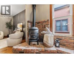 19 RICHMOND Avenue - 13