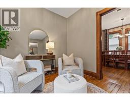 19 RICHMOND Avenue - 14