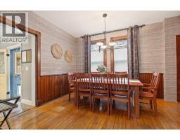 19 RICHMOND Avenue - 15