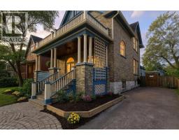 19 RICHMOND Avenue - 2