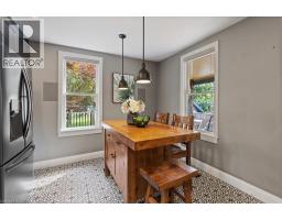 19 RICHMOND Avenue - 20