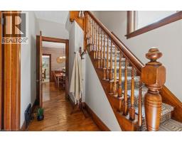 19 RICHMOND Avenue - 21