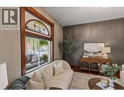 19 RICHMOND Avenue - 23