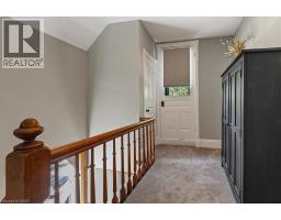 19 RICHMOND Avenue - 24