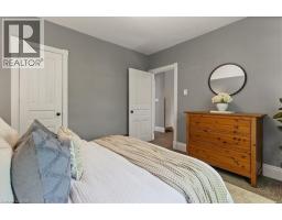 19 RICHMOND Avenue - 26
